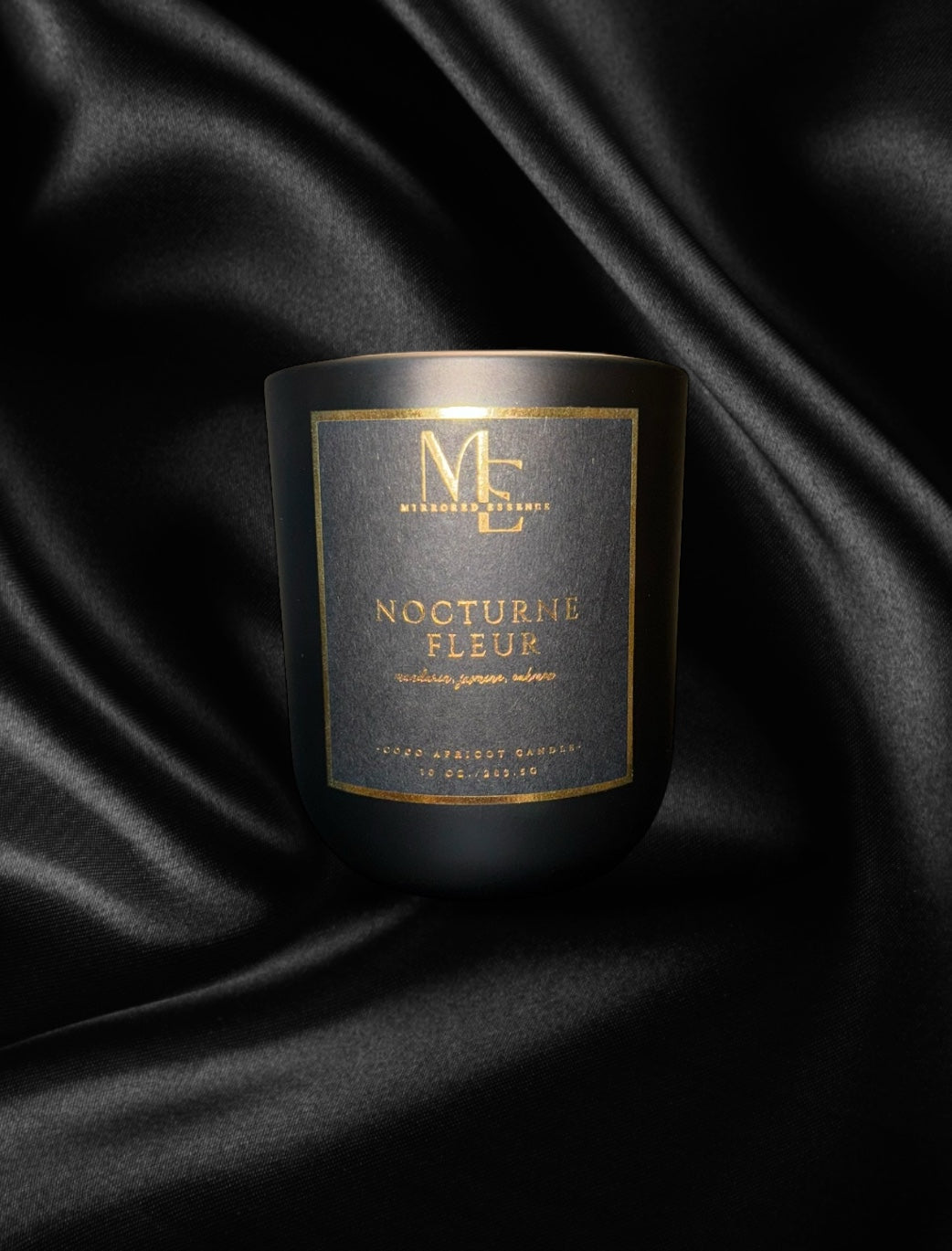 Nocturne Fleur